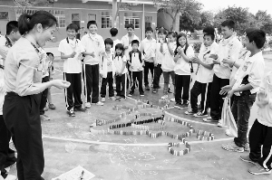 會飛的夢想.jpg 會飛的夢想.jpg