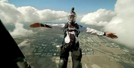 紅牛.jpg 紅牛.jpg